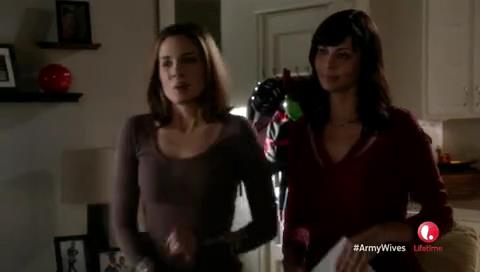 VampireDiariesWorld-dot-org_ArmyWives7x11-0327.jpg