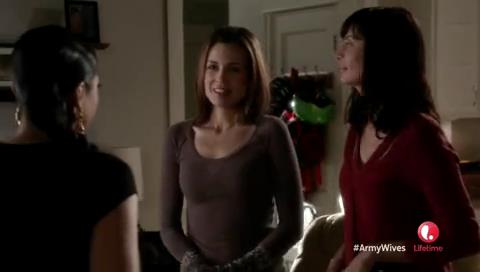 VampireDiariesWorld-dot-org_ArmyWives7x11-0328.jpg