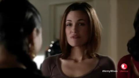 VampireDiariesWorld-dot-org_ArmyWives7x11-0340.jpg