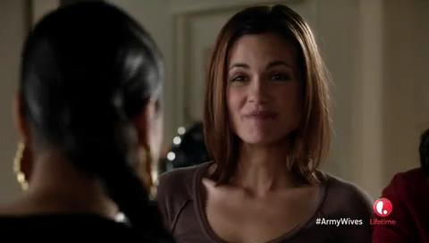 VampireDiariesWorld-dot-org_ArmyWives7x11-0341.jpg