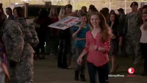 VampireDiariesWorld-dot-org_ArmyWives7x11-0674.jpg