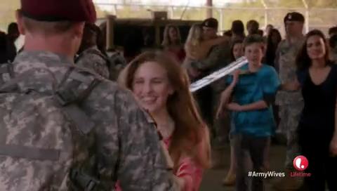 VampireDiariesWorld-dot-org_ArmyWives7x11-0675.jpg