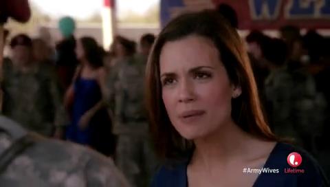 VampireDiariesWorld-dot-org_ArmyWives7x11-0682.jpg