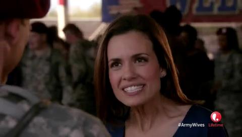 VampireDiariesWorld-dot-org_ArmyWives7x11-0685.jpg