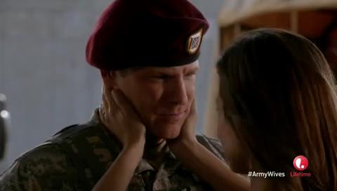 VampireDiariesWorld-dot-org_ArmyWives7x11-0692.jpg