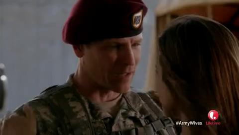 VampireDiariesWorld-dot-org_ArmyWives7x11-0693.jpg