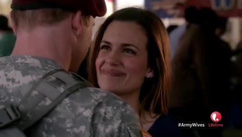 VampireDiariesWorld-dot-org_ArmyWives7x11-0695.jpg