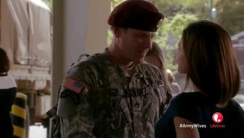 VampireDiariesWorld-dot-org_ArmyWives7x11-0696.jpg