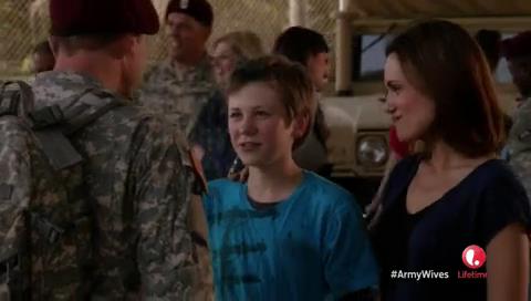 VampireDiariesWorld-dot-org_ArmyWives7x11-0699.jpg