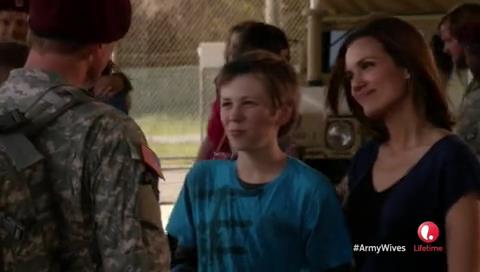 VampireDiariesWorld-dot-org_ArmyWives7x11-0700.jpg