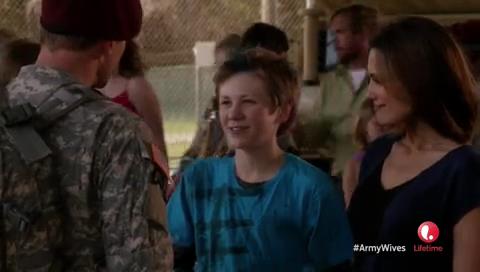 VampireDiariesWorld-dot-org_ArmyWives7x11-0701.jpg