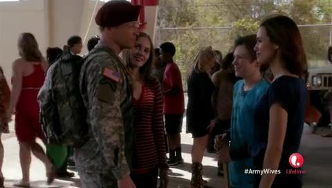 VampireDiariesWorld-dot-org_ArmyWives7x11-0707.jpg