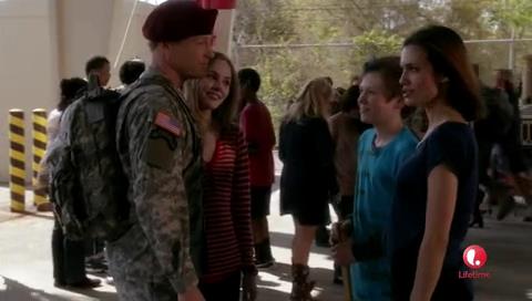 VampireDiariesWorld-dot-org_ArmyWives7x11-0708.jpg