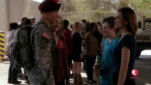 VampireDiariesWorld-dot-org_ArmyWives7x11-0710.jpg