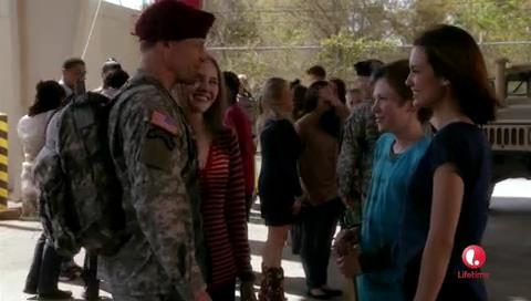 VampireDiariesWorld-dot-org_ArmyWives7x11-0711.jpg