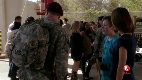 VampireDiariesWorld-dot-org_ArmyWives7x11-0712.jpg