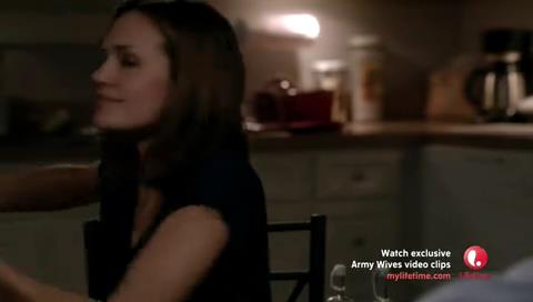 VampireDiariesWorld-dot-org_ArmyWives7x11-1205.jpg