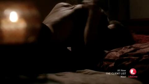 VampireDiariesWorld-dot-org_ArmyWives7x11-1354.jpg