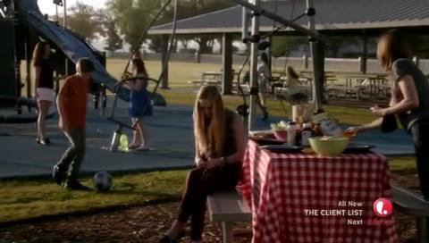 VampireDiariesWorld-dot-org_ArmyWives7x11-1845.jpg