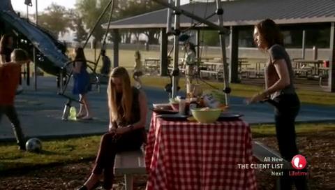 VampireDiariesWorld-dot-org_ArmyWives7x11-1846.jpg