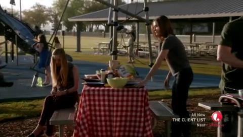 VampireDiariesWorld-dot-org_ArmyWives7x11-1847.jpg