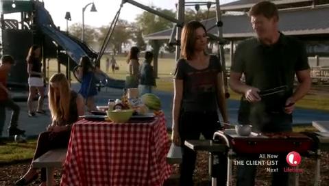 VampireDiariesWorld-dot-org_ArmyWives7x11-1851.jpg