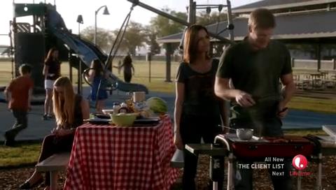 VampireDiariesWorld-dot-org_ArmyWives7x11-1852.jpg