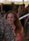 VampireDiariesWorld-dot-org_ArmyWives7x11-0675.jpg