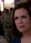 VampireDiariesWorld-dot-org_ArmyWives7x11-0682.jpg