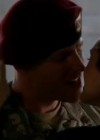 VampireDiariesWorld-dot-org_ArmyWives7x11-0688.jpg