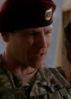 VampireDiariesWorld-dot-org_ArmyWives7x11-0693.jpg