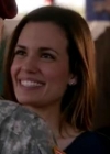 VampireDiariesWorld-dot-org_ArmyWives7x11-0694.jpg