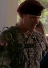 VampireDiariesWorld-dot-org_ArmyWives7x11-0696.jpg