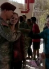 VampireDiariesWorld-dot-org_ArmyWives7x11-0704.jpg