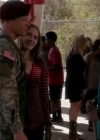 VampireDiariesWorld-dot-org_ArmyWives7x11-0707.jpg