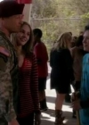 VampireDiariesWorld-dot-org_ArmyWives7x11-0708.jpg