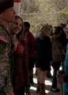 VampireDiariesWorld-dot-org_ArmyWives7x11-0709.jpg