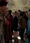 VampireDiariesWorld-dot-org_ArmyWives7x11-0710.jpg