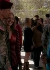 VampireDiariesWorld-dot-org_ArmyWives7x11-0711.jpg