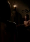 VampireDiariesWorld-dot-org_ArmyWives7x11-1327.jpg