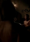 VampireDiariesWorld-dot-org_ArmyWives7x11-1328.jpg