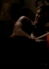 VampireDiariesWorld-dot-org_ArmyWives7x11-1343.jpg