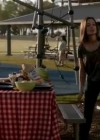 VampireDiariesWorld-dot-org_ArmyWives7x11-1848.jpg