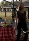 VampireDiariesWorld-dot-org_ArmyWives7x11-1849.jpg