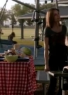 VampireDiariesWorld-dot-org_ArmyWives7x11-1850.jpg