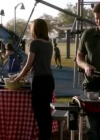 VampireDiariesWorld-dot-org_ArmyWives7x11-1856.jpg