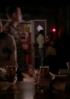 VampireDiariesWorld-dot-org_ArmyWivesS07E12-1569.jpg