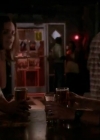 VampireDiariesWorld-dot-org_ArmyWivesS07E12-1570.jpg