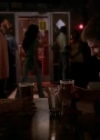 VampireDiariesWorld-dot-org_ArmyWivesS07E12-1572.jpg