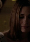 VampireDiariesWorld-dot-org_ArmyWivesS07E12-2217.jpg